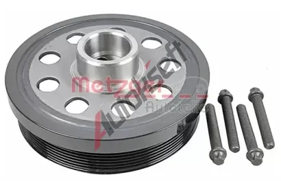 METZGER emenice klikovho hdele KIT + MTG 6400029, 6400029
