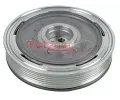 METZGER emenice klikovho hdele MTG 6400030, 6400030