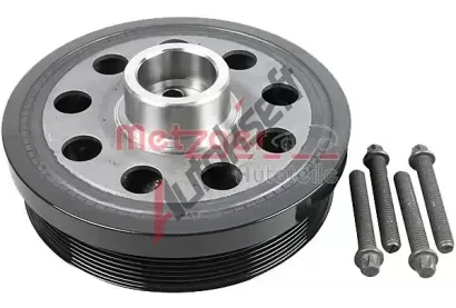 METZGER emenice klikovho hdele KIT + MTG 6400031, 6400031