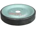 emenice vodn pumpy METZGER ‐ MTG 6400032