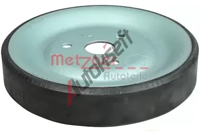 METZGER emenice vodn pumpy GREENPARTS MTG 6400032, 6400032