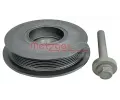 METZGER emenice klikovho hdele KIT + MTG 6400042, 6400042