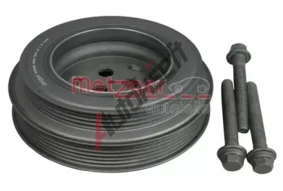 METZGER emenice klikovho hdele KIT + MTG 6400065, 6400065