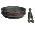 METZGER emenice klikovho hdele KIT + MTG 6400065, 6400065