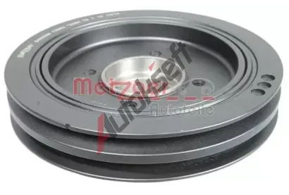 METZGER emenice klikovho hdele MTG 6400089, 6400089