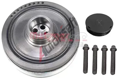 METZGER emenice klikovho hdele KIT + MTG 6400091, 6400091