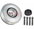 METZGER emenice klikovho hdele KIT + MTG 6400091, 6400091