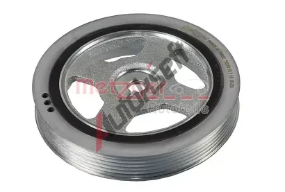 METZGER emenice klikovho hdele MTG 6400113, 6400113