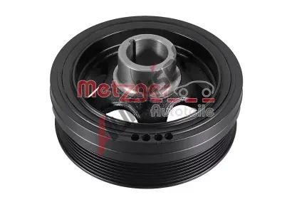 METZGER emenice klikovho hdele MTG 6400123, 6400123