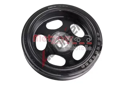 METZGER �emenice klikov�ho h��dele MTG 6400124, 6400124