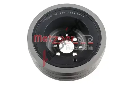 METZGER �emenice klikov�ho h��dele GREENPARTS MTG 6400126, 6400126