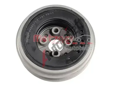 METZGER emenice klikovho hdele MTG 6400127, 6400127