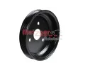 emenice vodn pumpy METZGER ‐ MTG 6400129