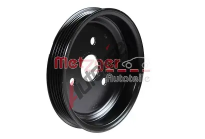 METZGER emenice vodn pumpy ORIGINAL ERSATZTEIL MTG 6400129, 6400129
