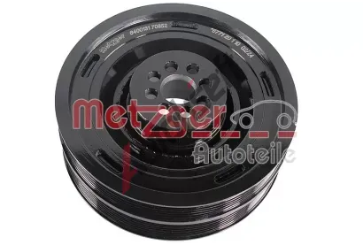 METZGER �emenice klikov�ho h��dele GREENPARTS MTG 6400131, 6400131