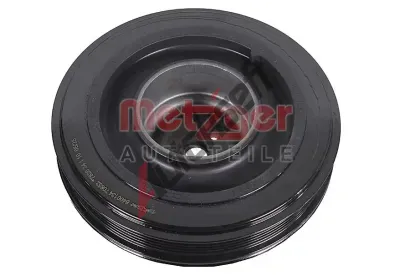 METZGER �emenice klikov�ho h��dele MTG 6400134, 6400134