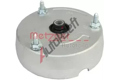 METZGER Opravn sada hornho uloen tlumi MTG 6490009, 6490009