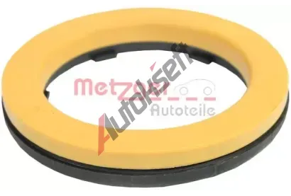 METZGER Valiv loisko prun vzpry MTG 6490014, 6490014