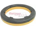METZGER Valiv loisko prun vzpry MTG 6490014, 6490014