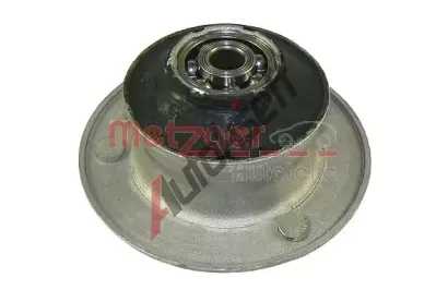 METZGER Loisko uloen tlumie MTG 6490017, 6490017