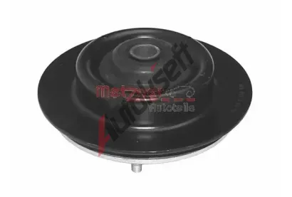 METZGER Lo�isko ulo�en� tlumi�e MTG 6490018, 6490018