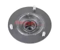Loisko uloen tlumie METZGER ‐ MTG 6490021