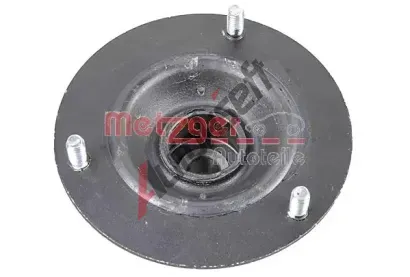 METZGER Loisko uloen tlumie MTG 6490021, 6490021