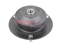 METZGER Loisko uloen tlumie MTG 6490021, 6490021