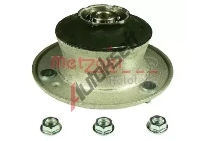 METZGER Loisko uloen tlumie MTG 6490022, 6490022