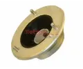 METZGER Loisko uloen tlumie MTG 6490022, 6490022