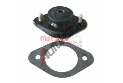 METZGER Loisko uloen tlumie MTG 6490023, 6490023