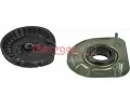 METZGER Opravn sada hornho uloen tlumi MTG 6490026, 6490026