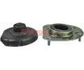 METZGER Opravn sada hornho uloen tlumi MTG 6490026, 6490026