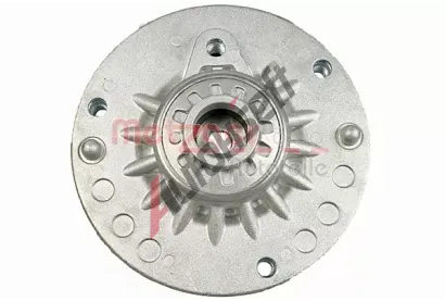METZGER Opravn sada hornho uloen tlumi GREENPARTS MTG 6490027, 6490027