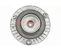 METZGER Opravn sada hornho uloen tlumi GREENPARTS MTG 6490027, 6490027