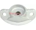 METZGER Loisko uloen tlumie MTG 6490036, 6490036