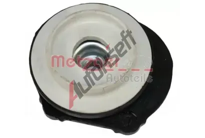 METZGER Opravn sada hornho uloen tlumi MTG 6490044, 6490044