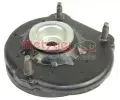 METZGER Opravn sada hornho uloen tlumi MTG 6490044, 6490044