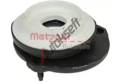 METZGER Opravn sada hornho uloen tlumi MTG 6490045, 6490045