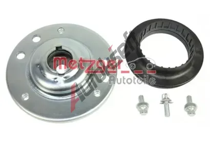 METZGER Opravn sada hornho uloen tlumi MTG 6490055, 6490055