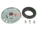 METZGER Opravn sada hornho uloen tlumi MTG 6490055, 6490055