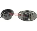 METZGER Opravn sada hornho uloen tlumi MTG 6490064, 6490064