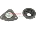 METZGER Opravn sada hornho uloen tlumi GREENPARTS ‐ MTG 6490065