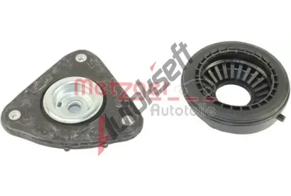 METZGER Opravn sada hornho uloen tlumi GREENPARTS MTG 6490065, 6490065