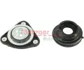 METZGER Opravn sada hornho uloen tlumi GREENPARTS MTG 6490065, 6490065