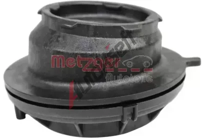 METZGER Valiv loisko prun vzpry GREENPARTS MTG 6490080, 6490080