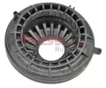 METZGER Valiv loisko prun vzpry GREENPARTS MTG 6490080, 6490080
