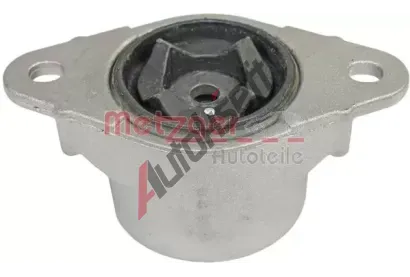 METZGER Loisko uloen tlumie MTG 6490081, 6490081