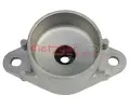 METZGER Loisko uloen tlumie MTG 6490081, 6490081