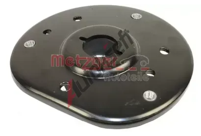 METZGER Loisko uloen tlumie GREENPARTS MTG 6490082, 6490082